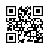 QR-Code https://ppt.cc/1osj