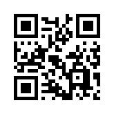 QR-Code https://ppt.cc/1osy