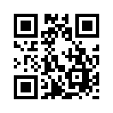 QR-Code https://ppt.cc/1otR