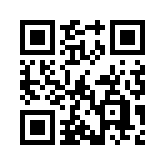 QR-Code https://ppt.cc/1ou2