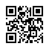 QR-Code https://ppt.cc/1ouq