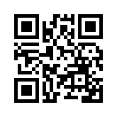 QR-Code https://ppt.cc/1ovz