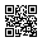 QR-Code https://ppt.cc/1oxQ