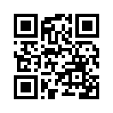 QR-Code https://ppt.cc/1ozS