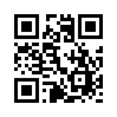 QR-Code https://ppt.cc/1p%7EG