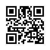QR-Code https://ppt.cc/1p%7EP