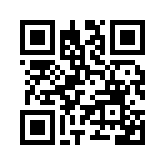 QR-Code https://ppt.cc/1p%7EY