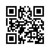 QR-Code https://ppt.cc/1p0I
