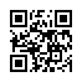 QR-Code https://ppt.cc/1p0N