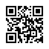 QR-Code https://ppt.cc/1p0P