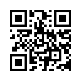 QR-Code https://ppt.cc/1p13