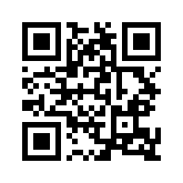 QR-Code https://ppt.cc/1p1m