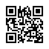 QR-Code https://ppt.cc/1p27