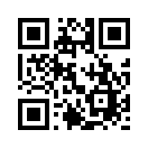 QR-Code https://ppt.cc/1p38