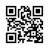 QR-Code https://ppt.cc/1p3e