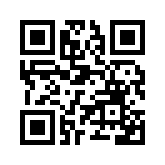 QR-Code https://ppt.cc/1p4J