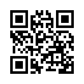 QR-Code https://ppt.cc/1p4d