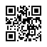 QR-Code https://ppt.cc/1p57