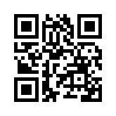 QR-Code https://ppt.cc/1p79