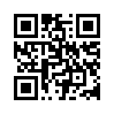 QR-Code https://ppt.cc/1p7l