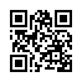 QR-Code https://ppt.cc/1p7n