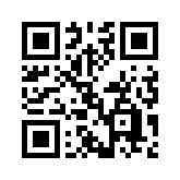 QR-Code https://ppt.cc/1p7p