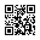 QR-Code https://ppt.cc/1p8A