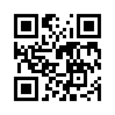 QR-Code https://ppt.cc/1p8R