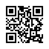 QR-Code https://ppt.cc/1p8j