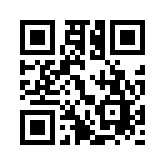 QR-Code https://ppt.cc/1p9o