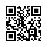 QR-Code https://ppt.cc/1p9r
