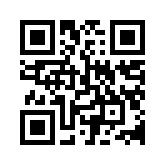 QR-Code https://ppt.cc/1pBK