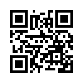 QR-Code https://ppt.cc/1pBv