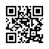 QR-Code https://ppt.cc/1pCH