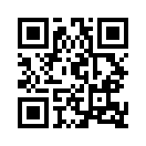 QR-Code https://ppt.cc/1pCR
