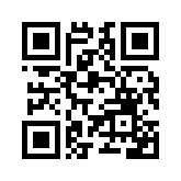 QR-Code https://ppt.cc/1pDR