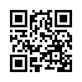 QR-Code https://ppt.cc/1pF5