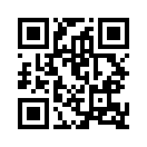 QR-Code https://ppt.cc/1pFC