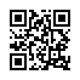 QR-Code https://ppt.cc/1pG5