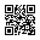 QR-Code https://ppt.cc/1pHI