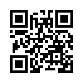 QR-Code https://ppt.cc/1pJ%7E