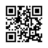 QR-Code https://ppt.cc/1pK-