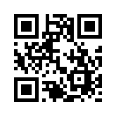 QR-Code https://ppt.cc/1pKT