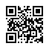 QR-Code https://ppt.cc/1pKa