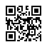 QR-Code https://ppt.cc/1pMR