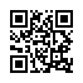 QR-Code https://ppt.cc/1pNP