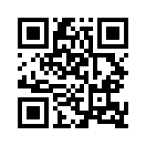 QR-Code https://ppt.cc/1pO2