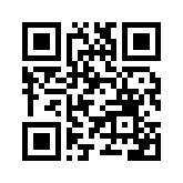 QR-Code https://ppt.cc/1pO6