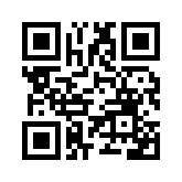 QR-Code https://ppt.cc/1pOk