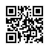 QR-Code https://ppt.cc/1pPD